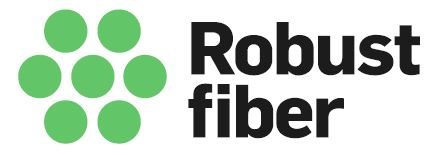 Robust fiber