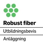RFUBA